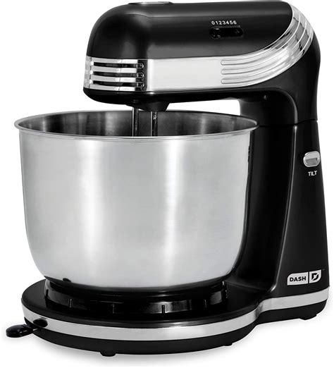 amazon mixer|best stand mixers consumer reports.